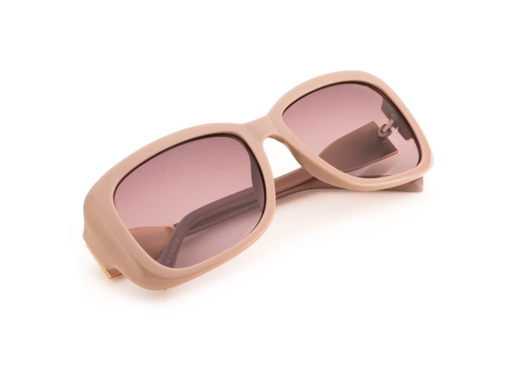 IRUS S1395 Women Rectangular Sunglasses