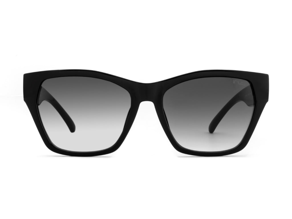 IRUS S1399 Square Women Sunglasses