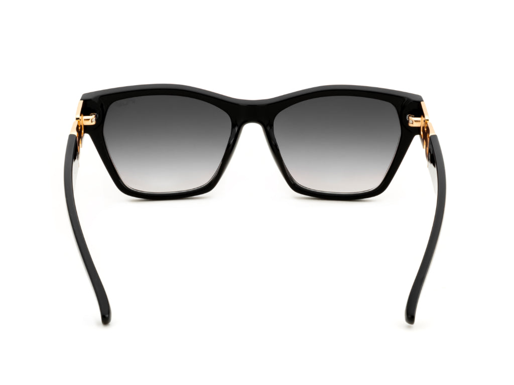 IRUS S1399 Square Women Sunglasses