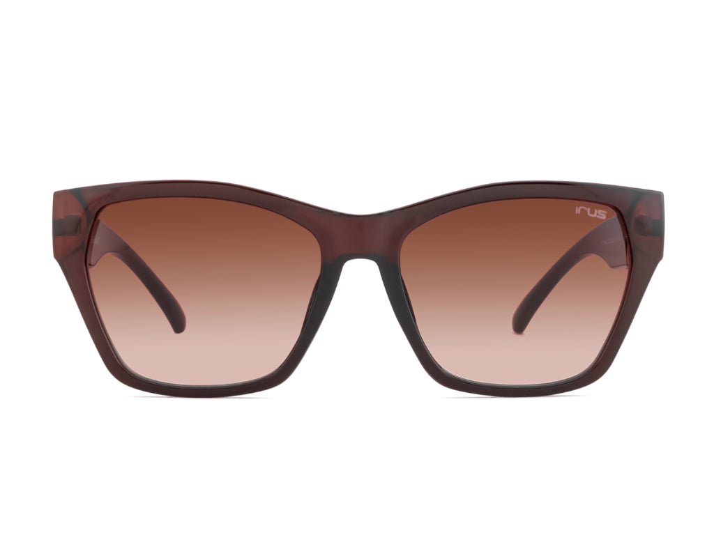 IRUS S1399 Square Women Sunglasses
