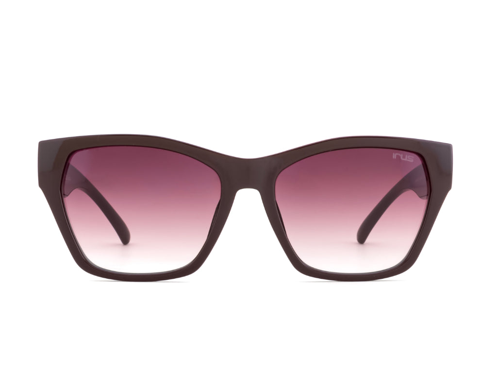 IRUS S1399 Square Women Sunglasses