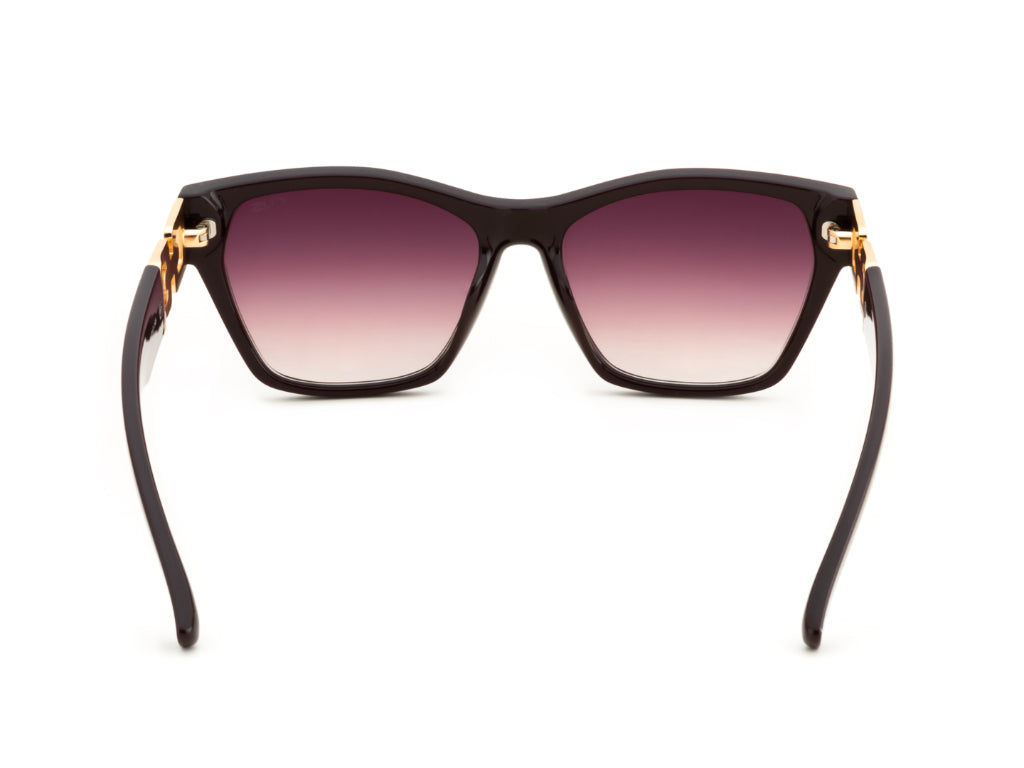 IRUS S1399 Square Women Sunglasses