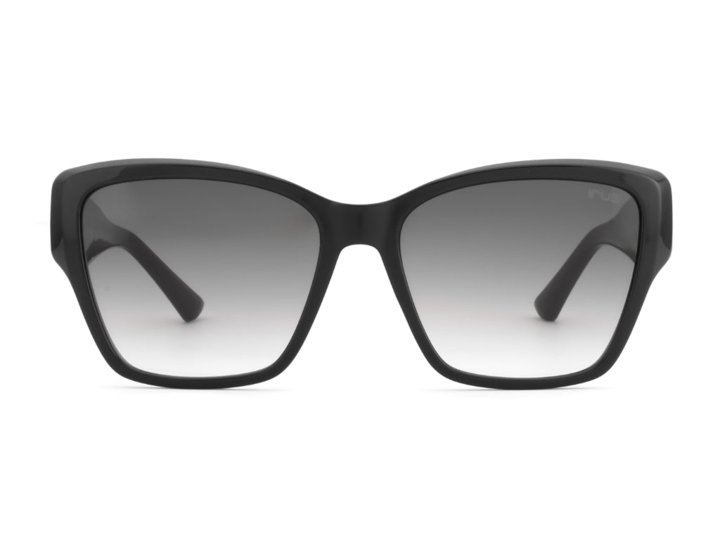 IRUS S1402 Butterfly Women Sunglasses