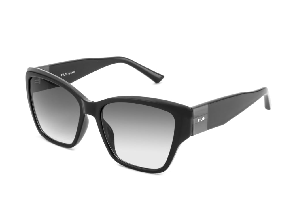 IRUS S1402 Butterfly Women Sunglasses