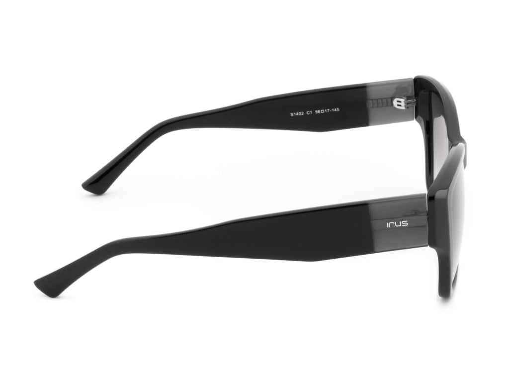 IRUS S1402 Butterfly Women Sunglasses