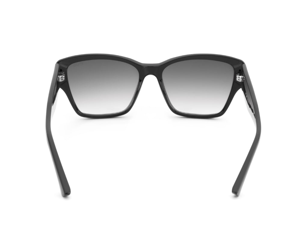 IRUS S1402 Butterfly Women Sunglasses