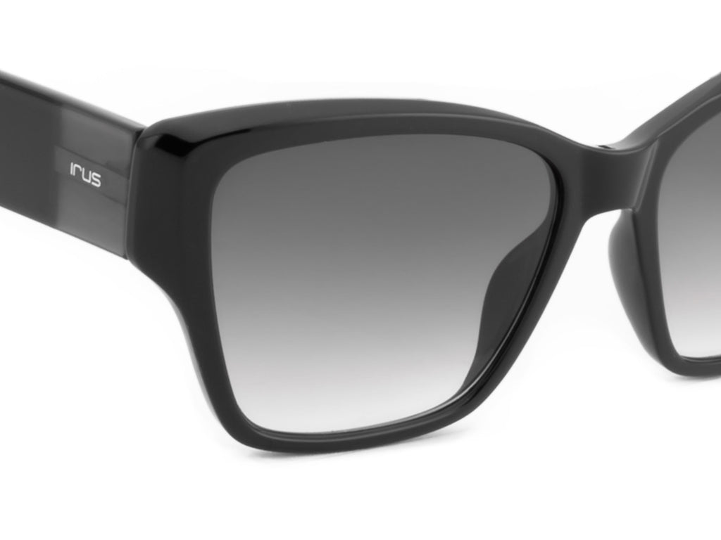 IRUS S1402 Butterfly Women Sunglasses