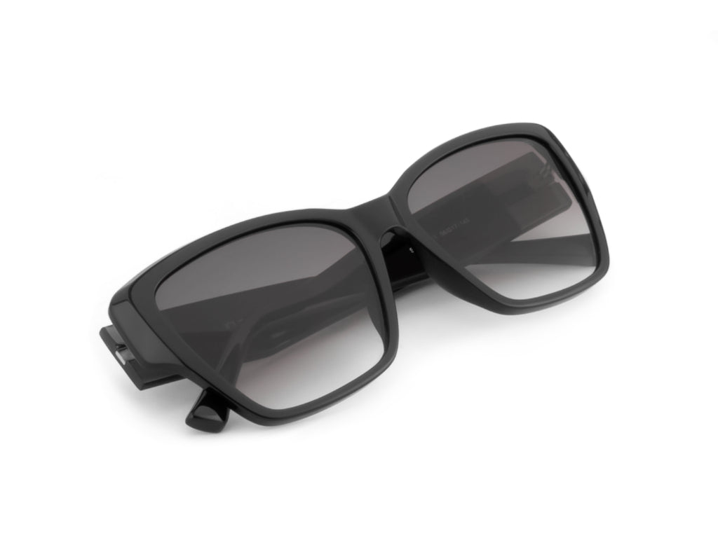 IRUS S1402 Butterfly Women Sunglasses