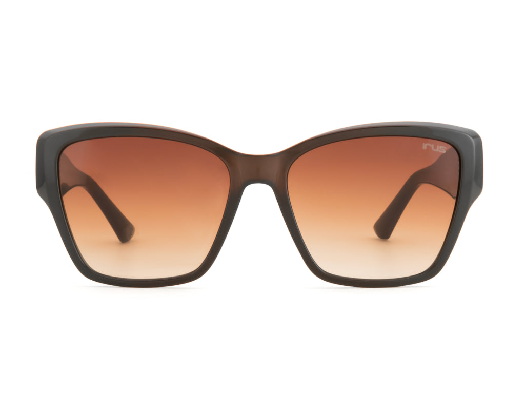 IRUS S1402 Butterfly Women Sunglasses