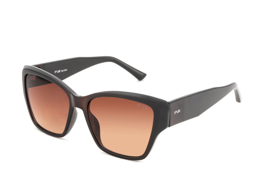 IRUS S1402 Butterfly Women Sunglasses