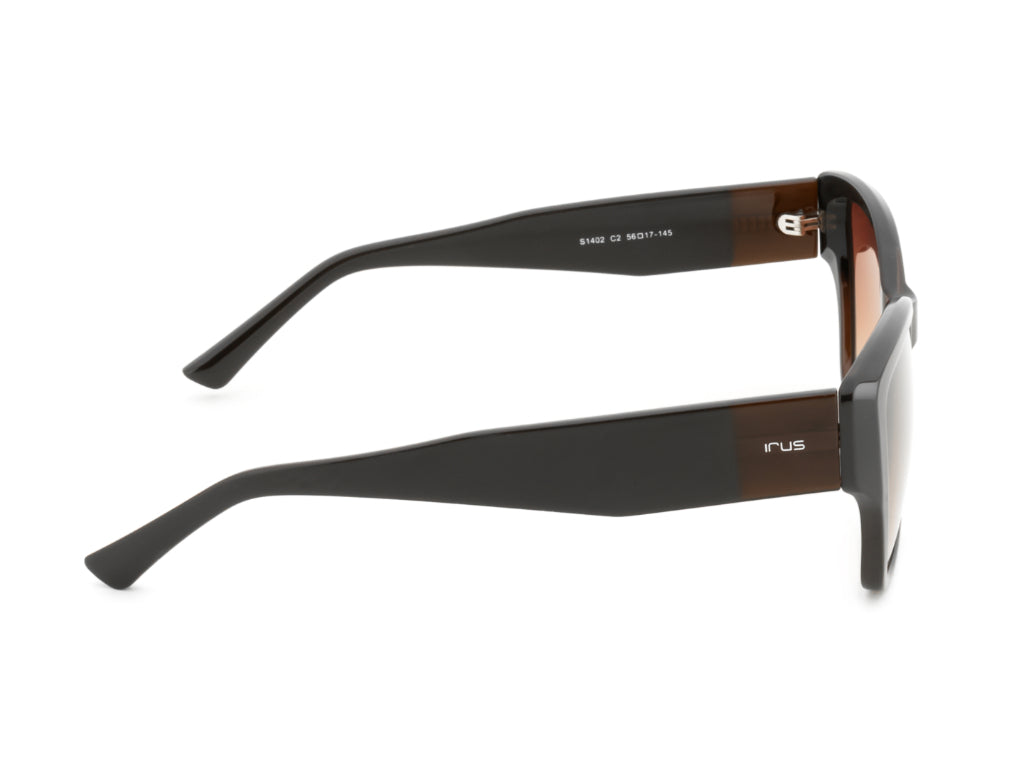 IRUS S1402 Butterfly Women Sunglasses