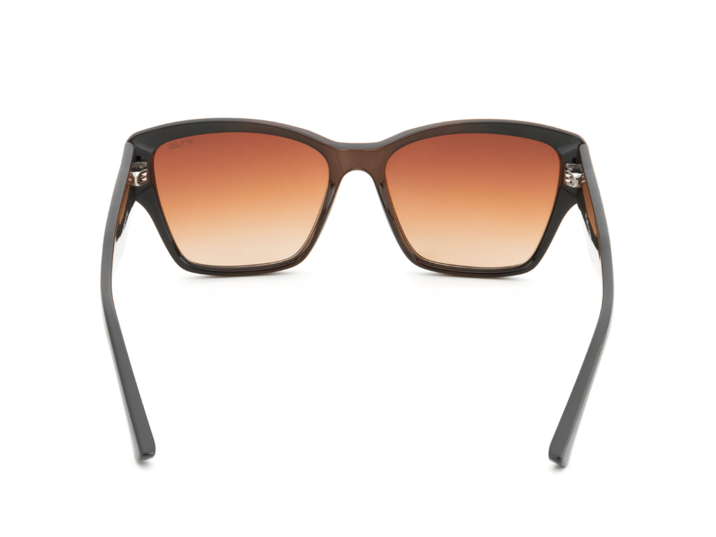 IRUS S1402 Butterfly Women Sunglasses
