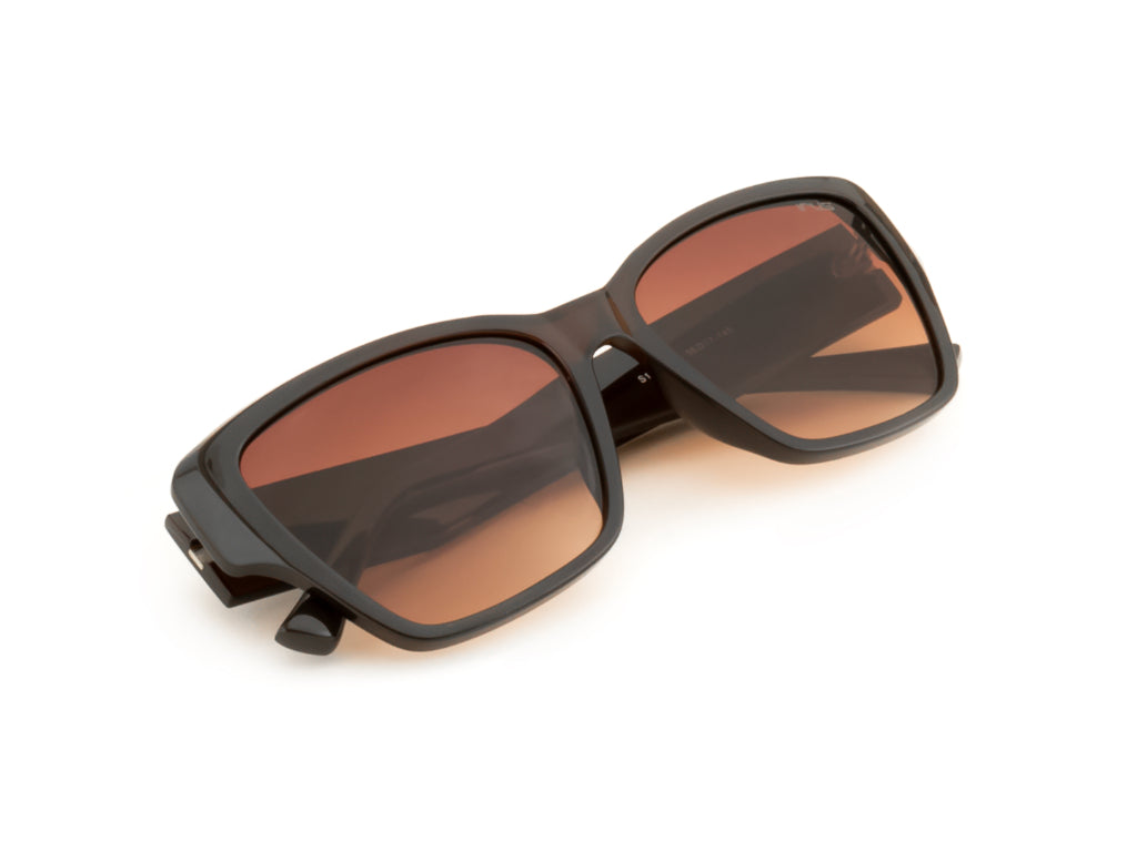 IRUS S1402 Butterfly Women Sunglasses
