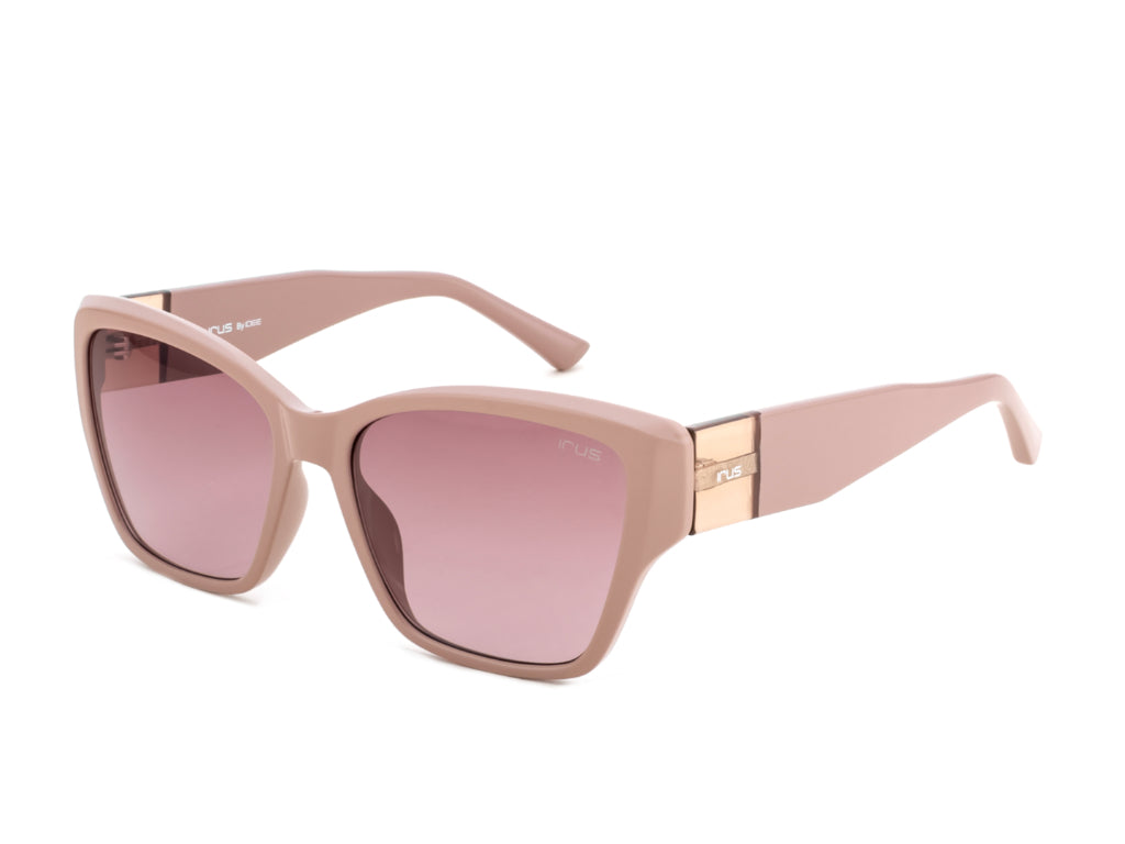 IRUS S1402 Butterfly Women Sunglasses
