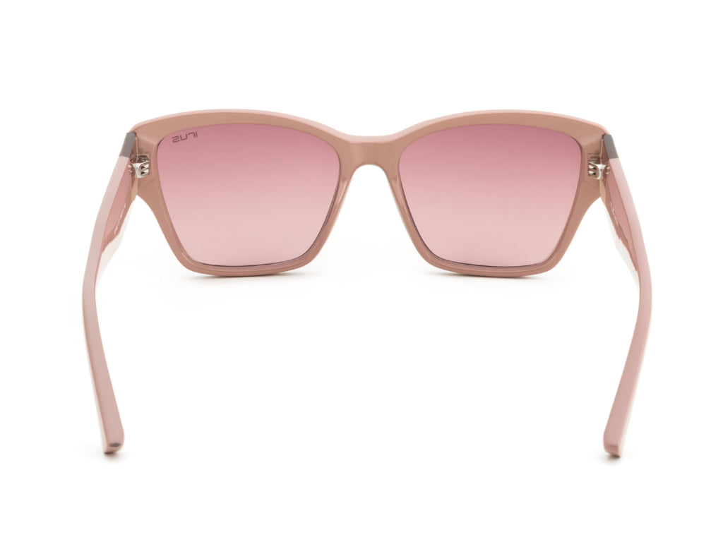 IRUS S1402 Butterfly Women Sunglasses
