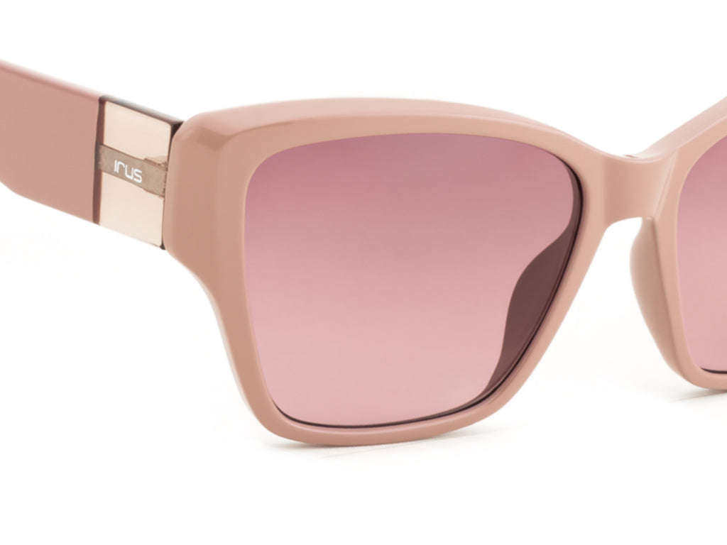 IRUS S1402 Butterfly Women Sunglasses