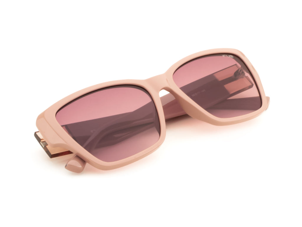 IRUS S1402 Butterfly Women Sunglasses