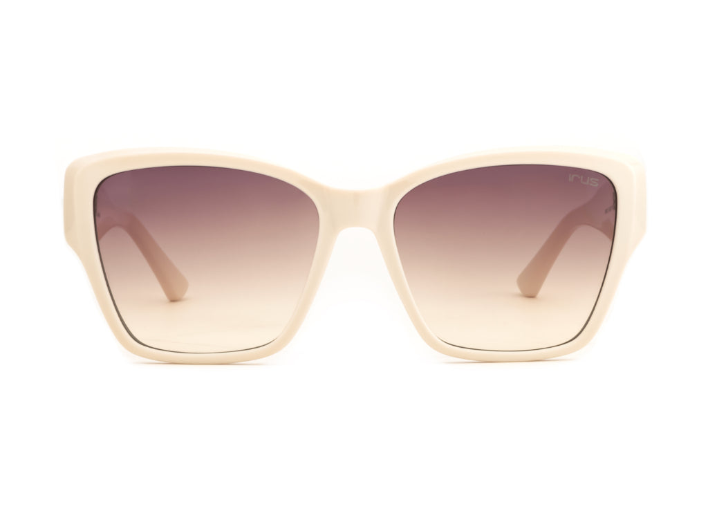 IRUS S1402 Butterfly Women Sunglasses