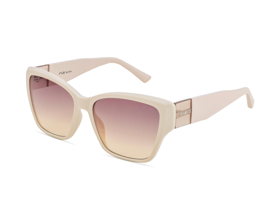 IRUS S1402 Butterfly Women Sunglasses