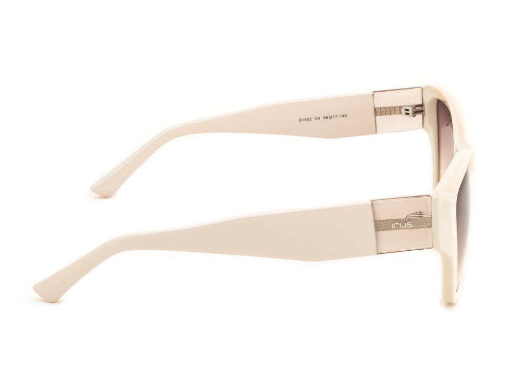 IRUS S1402 Butterfly Women Sunglasses