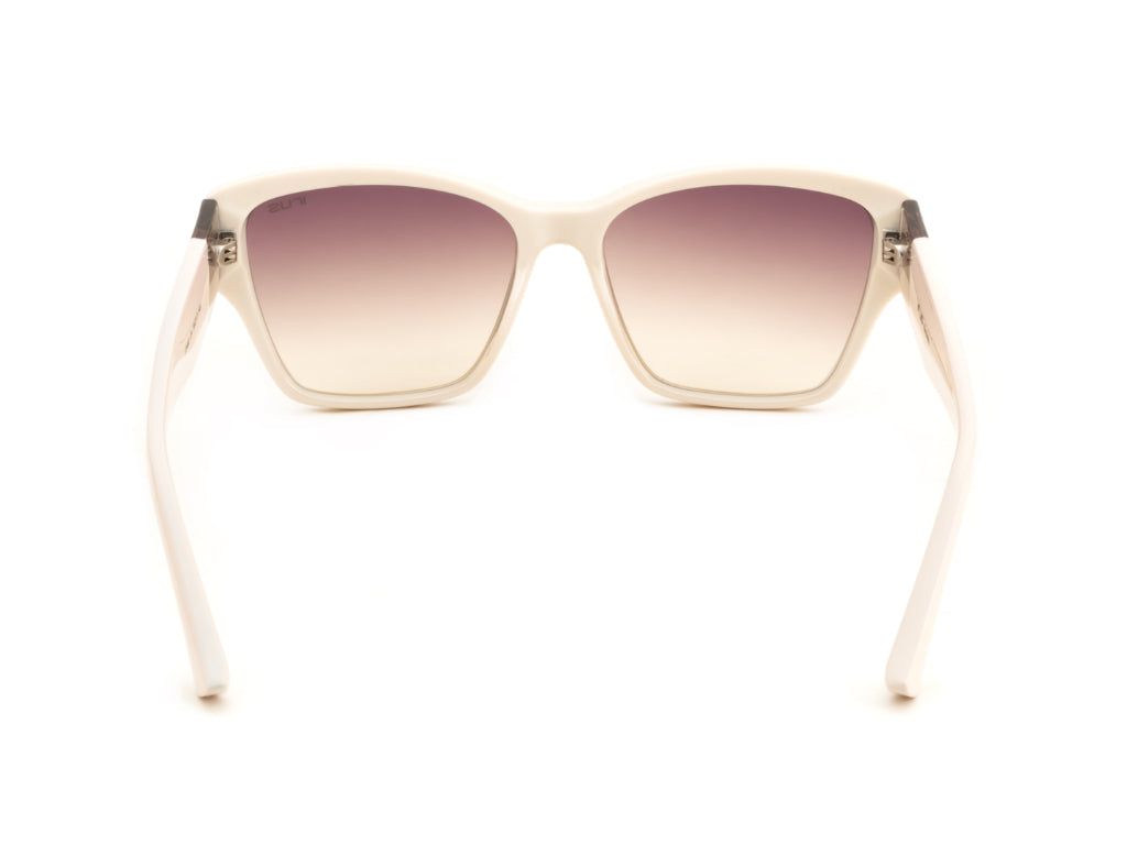 IRUS S1402 Butterfly Women Sunglasses