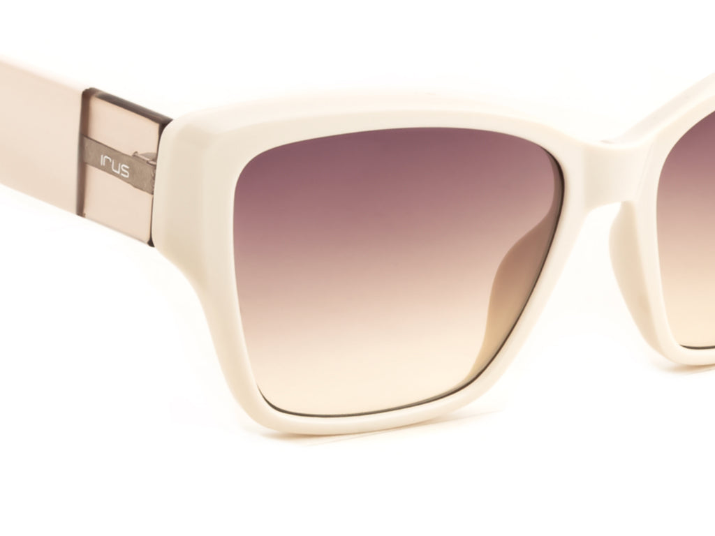 IRUS S1402 Butterfly Women Sunglasses
