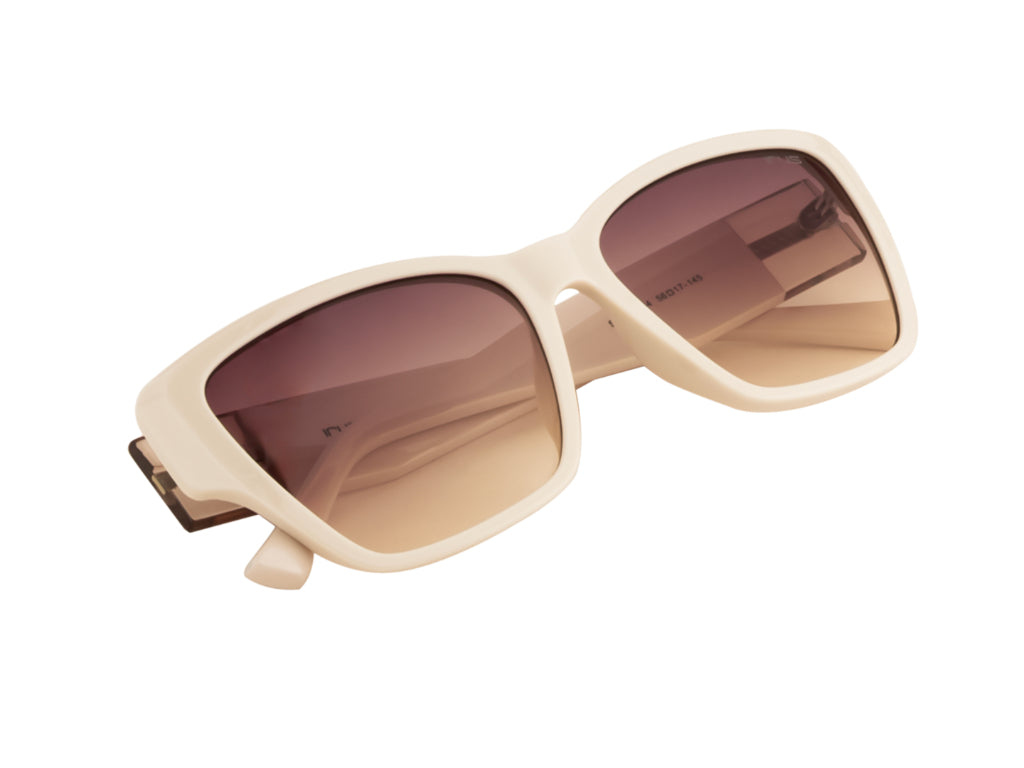 IRUS S1402 Butterfly Women Sunglasses