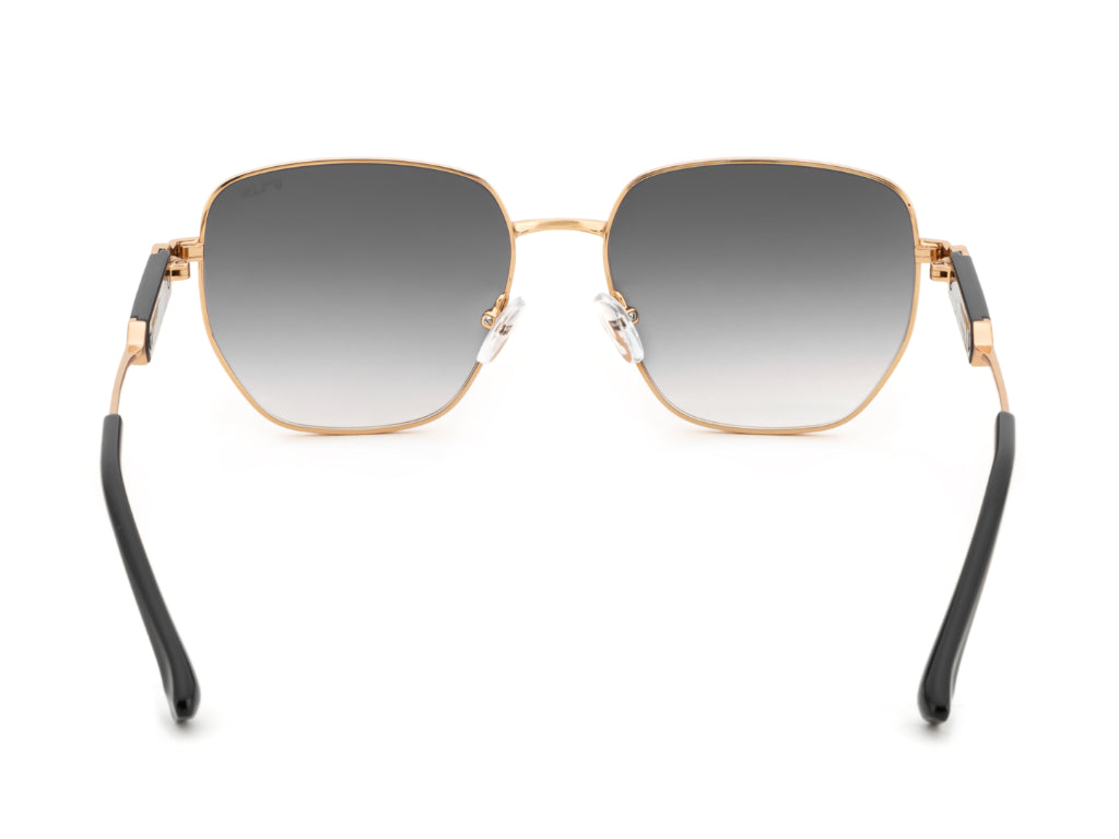 IRUS S1403 Square Women Sunglasses