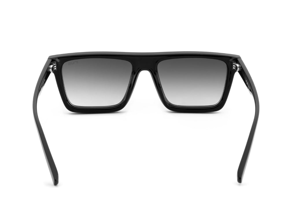 IRUS S1406 Men Square Sunglasses