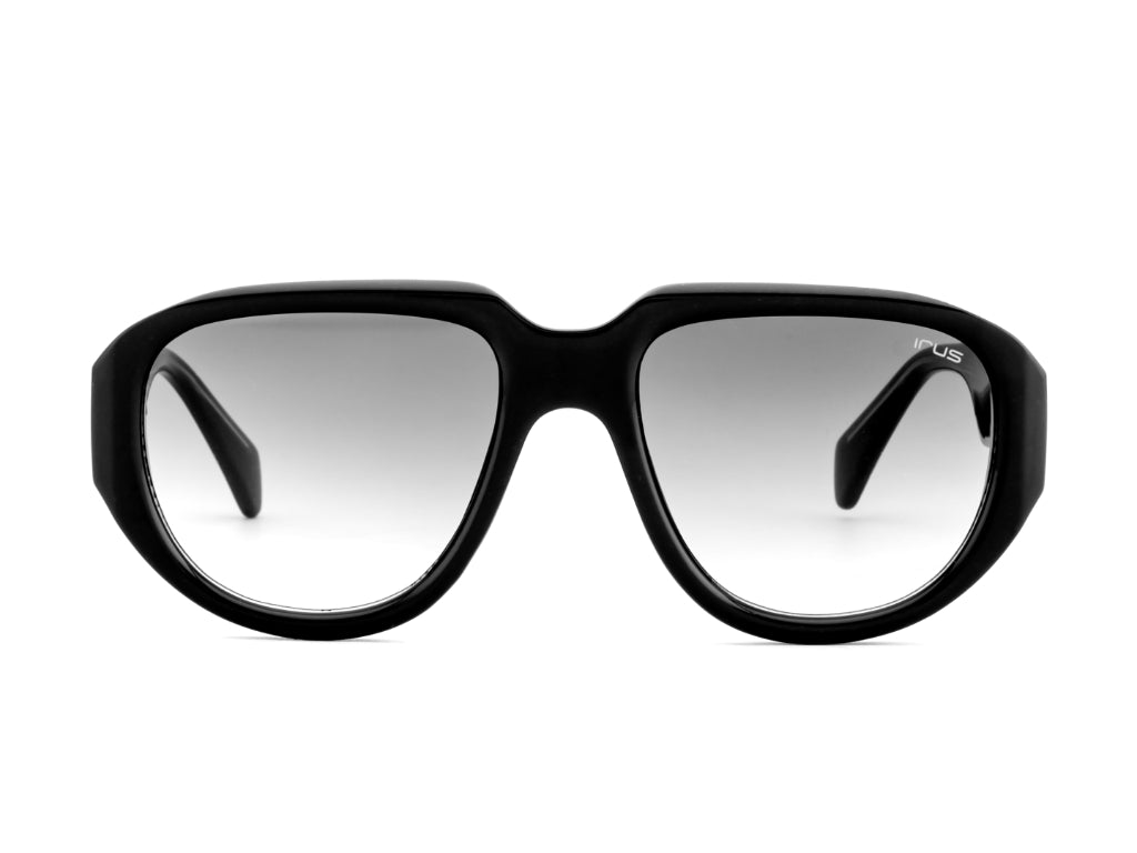 IRUS S1410 Men Flier Sunglasses