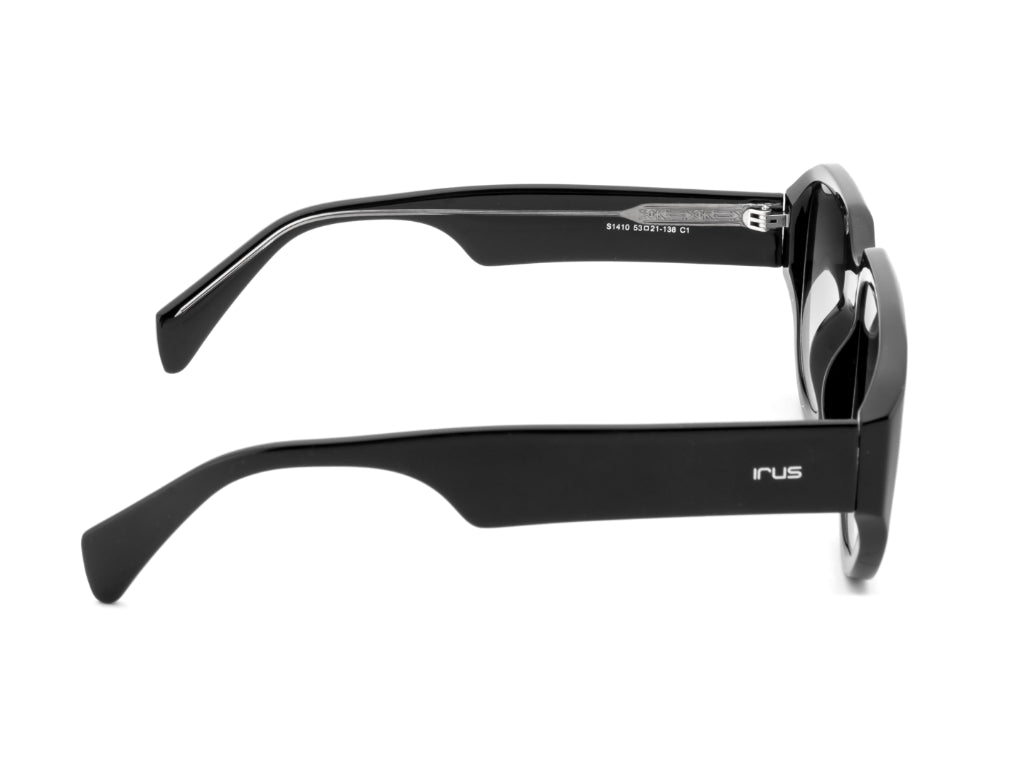 IRUS S1410 Men Flier Sunglasses