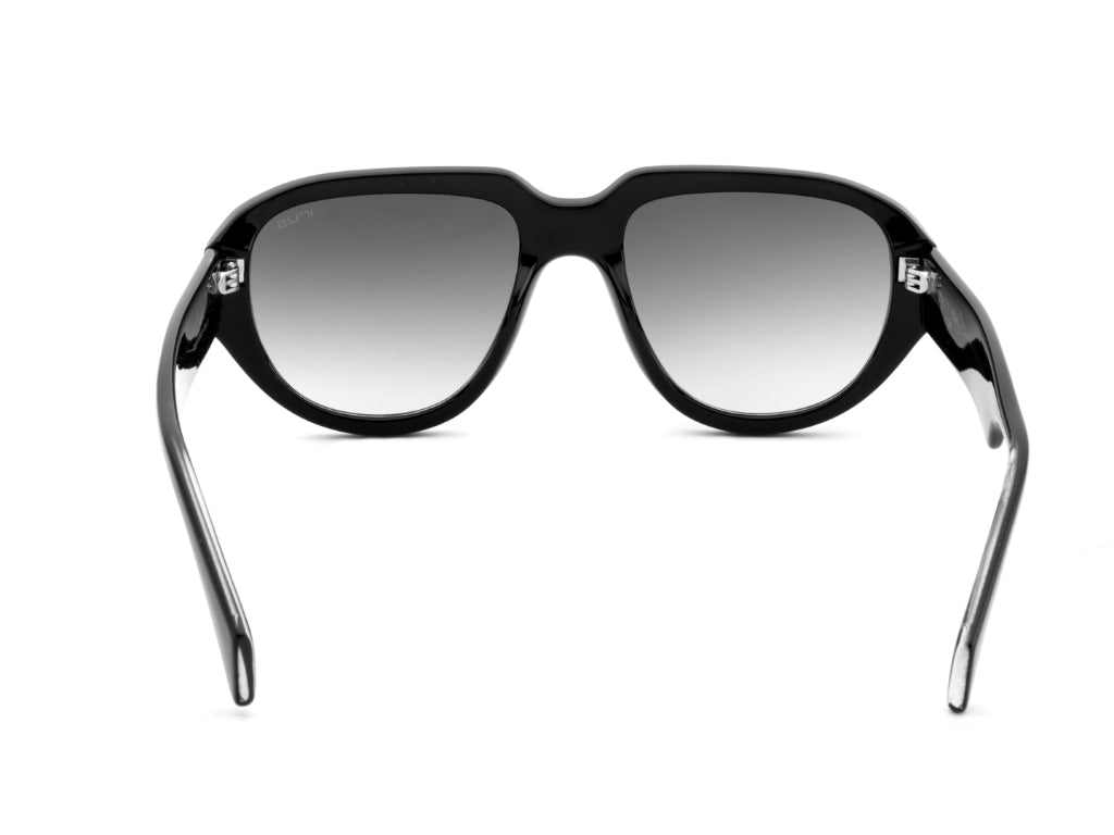 IRUS S1410 Men Flier Sunglasses