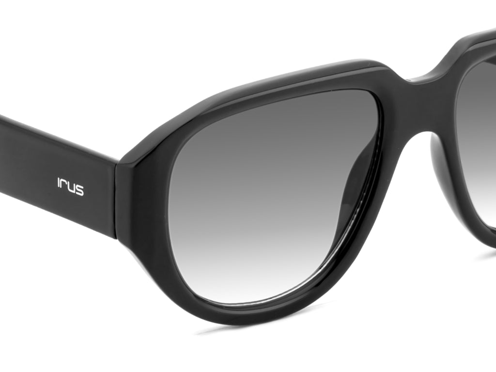 IRUS S1410 Men Flier Sunglasses