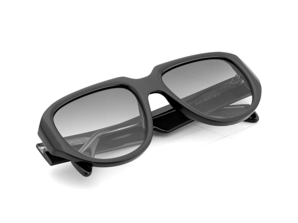 IRUS S1410 Men Flier Sunglasses