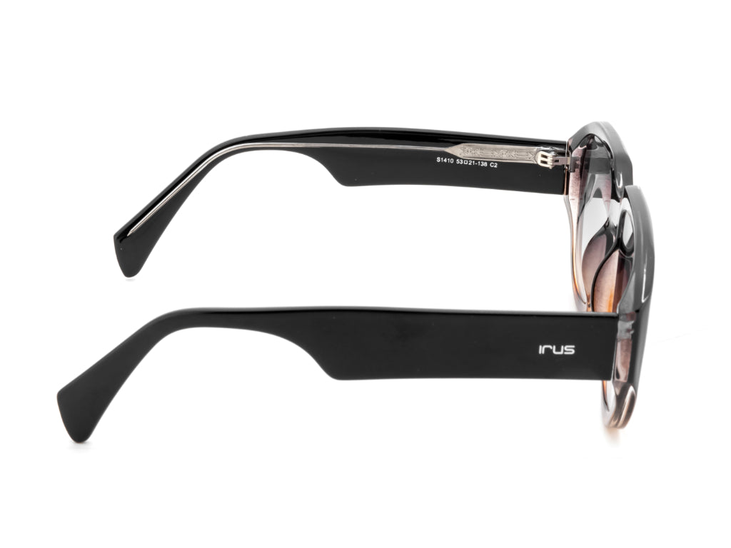 IRUS S1410 Men Flier Sunglasses