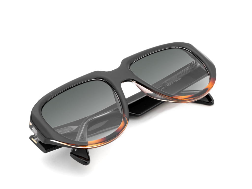 IRUS S1410 Men Flier Sunglasses
