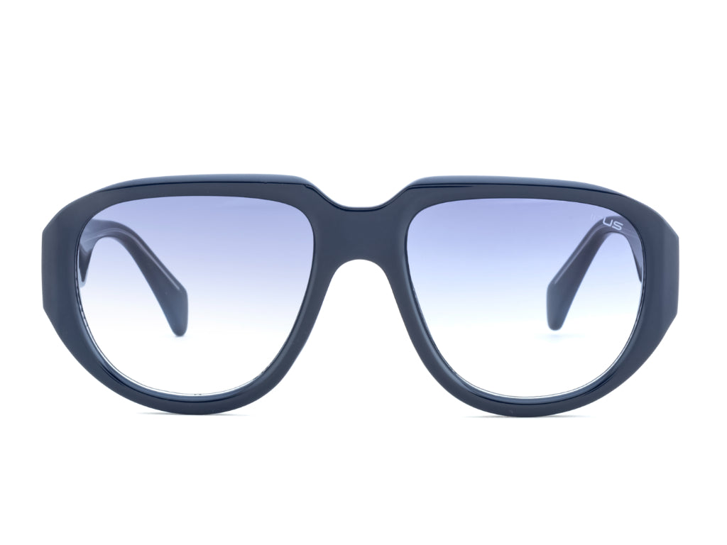 IRUS S1410 Men Flier Sunglasses