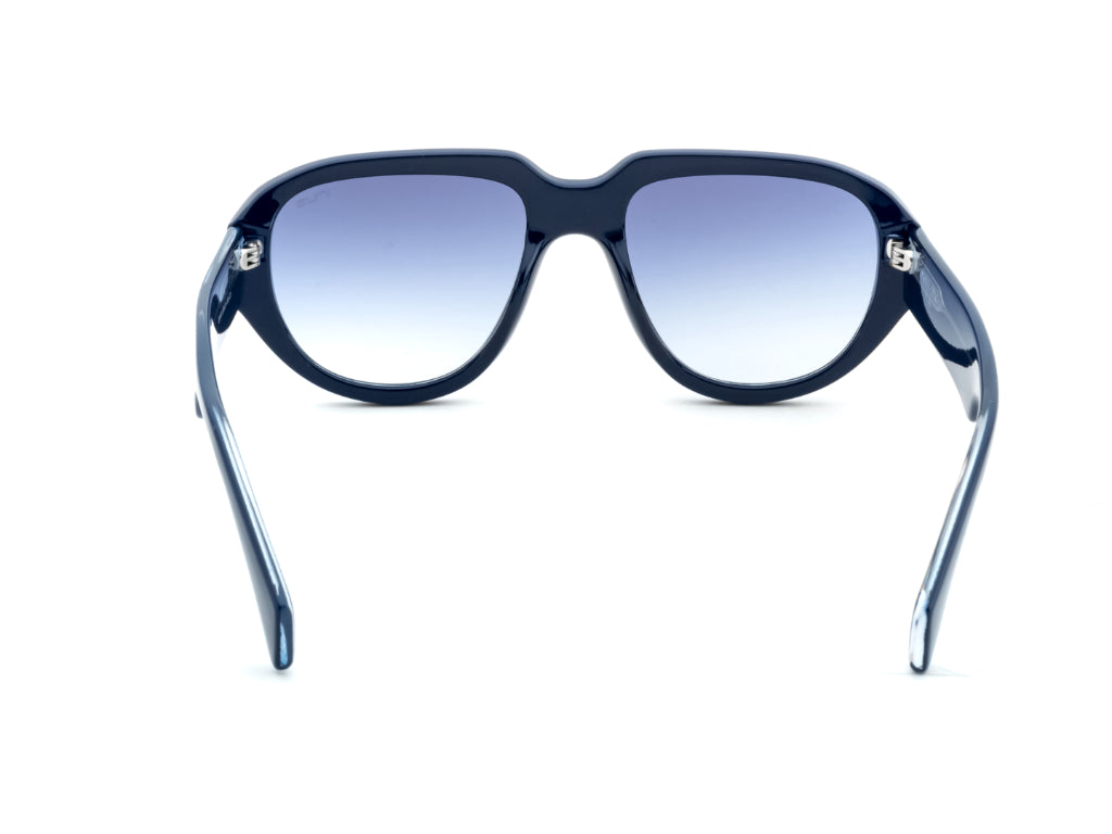 IRUS S1410 Men Flier Sunglasses