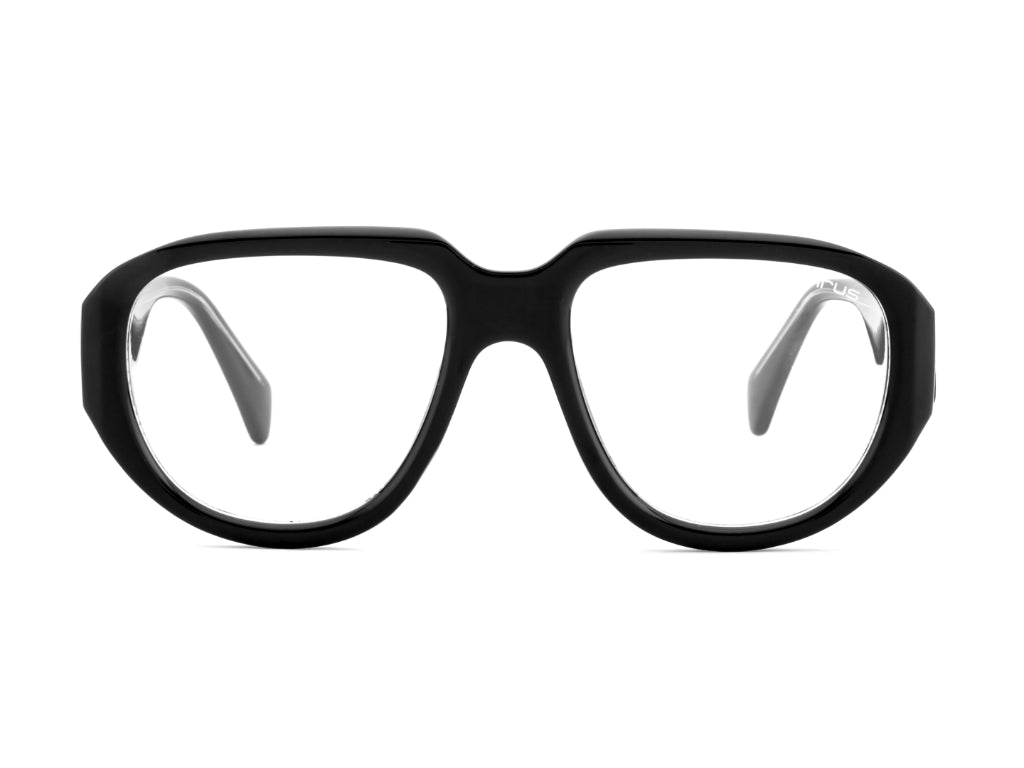 IRUS S1410 Men Flier Sunglasses