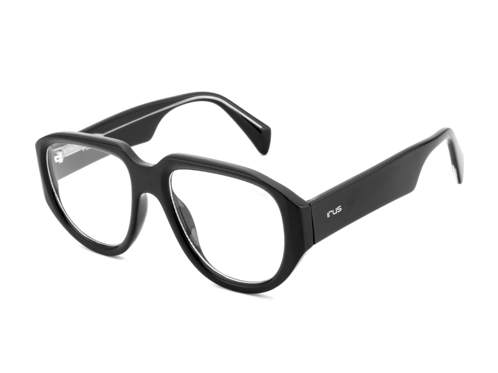 IRUS S1410 Men Flier Sunglasses
