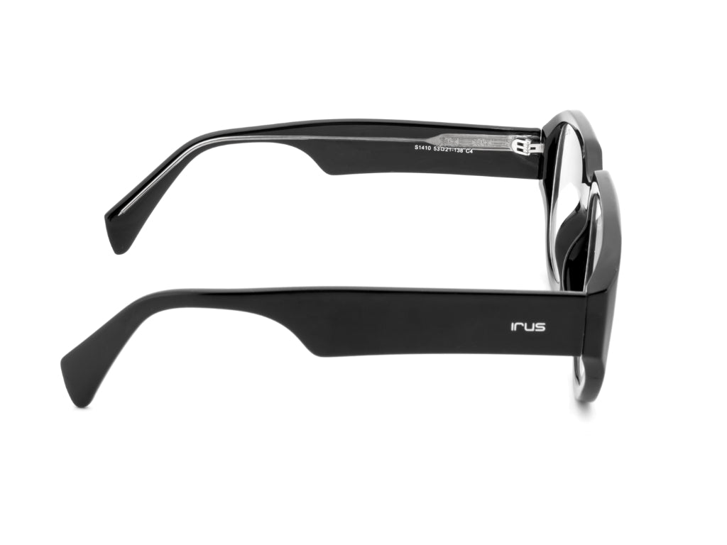 IRUS S1410 Men Flier Sunglasses