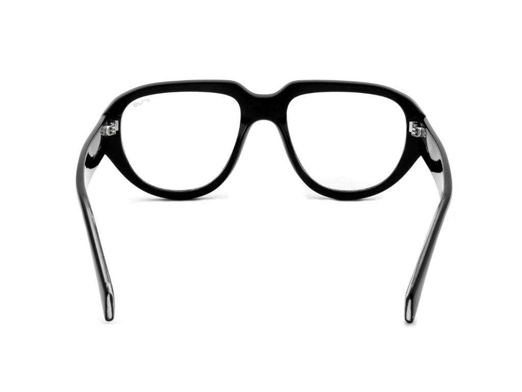 IRUS S1410 Men Flier Sunglasses