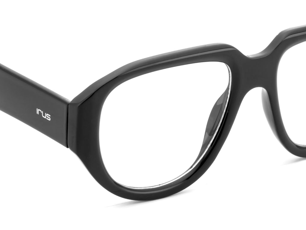 IRUS S1410 Men Flier Sunglasses