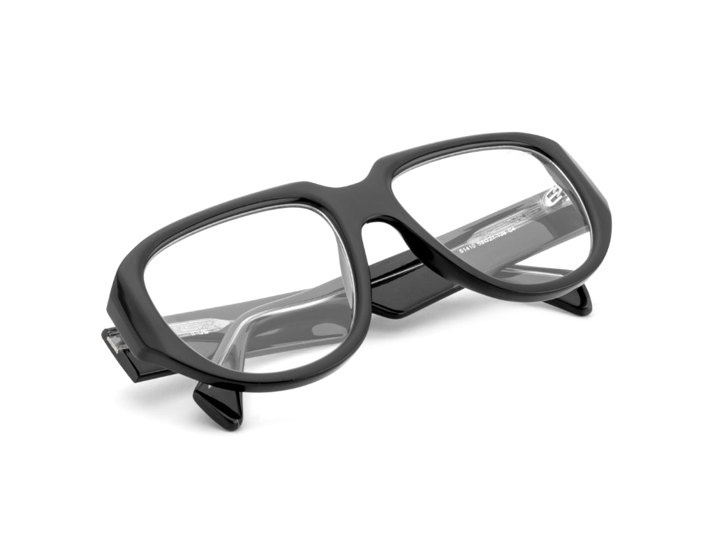 IRUS S1410 Men Flier Sunglasses