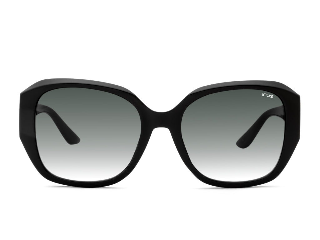 IRUS S1417 Square Women Sunglasses