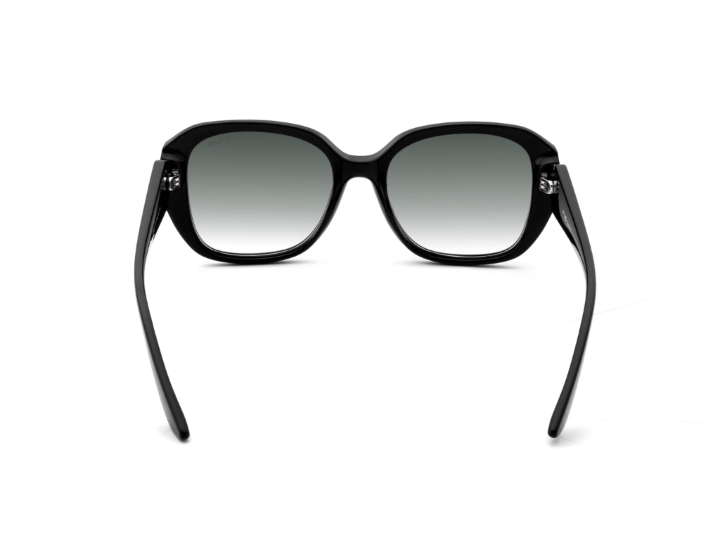 IRUS S1417 Square Women Sunglasses