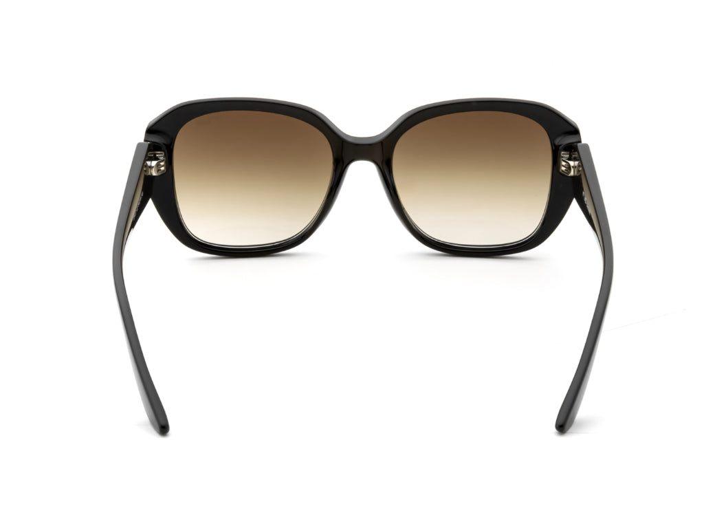 IRUS S1417 Square Women Sunglasses