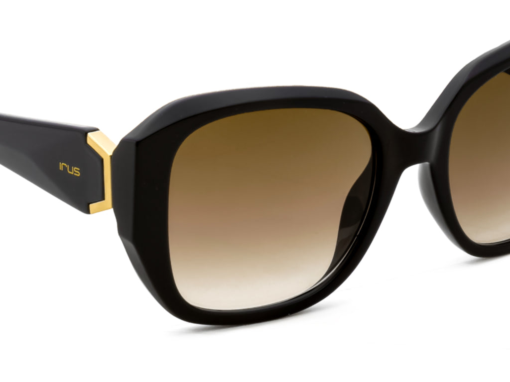 IRUS S1417 Square Women Sunglasses