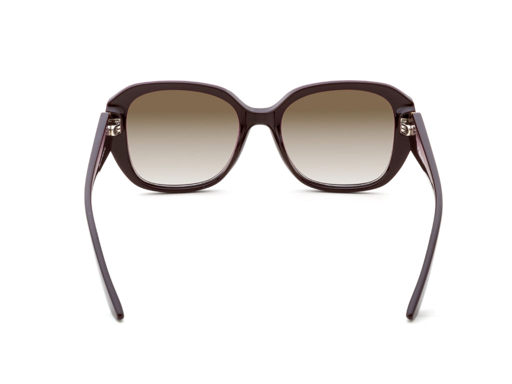 IRUS S1417 Square Women Sunglasses