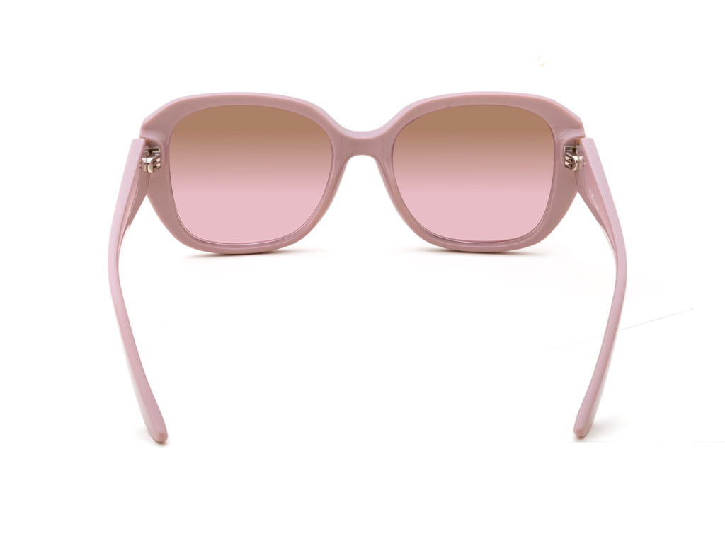 IRUS S1417 Square Women Sunglasses